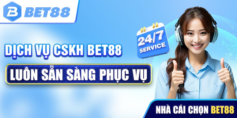 Liên hệ CSKH khi gặp vấn đề về tài khoản