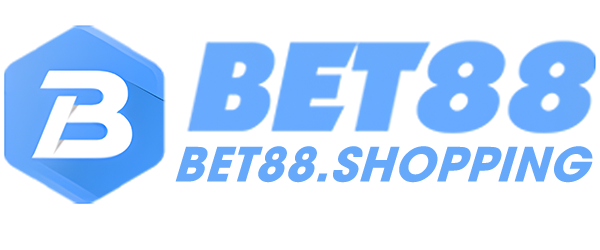 bet88.shopping