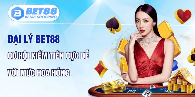 Hoa hồng hấp dẫn