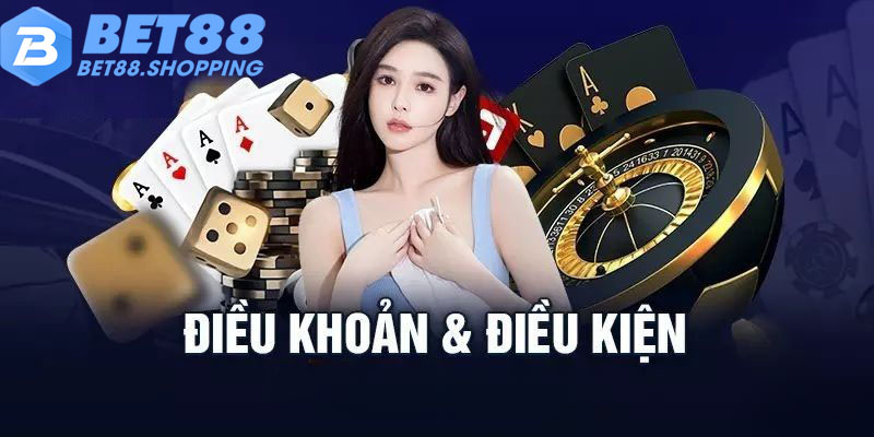 Quyền và nghĩa vụ cần lưu lại khi tham gia cá cược trên nền tảng