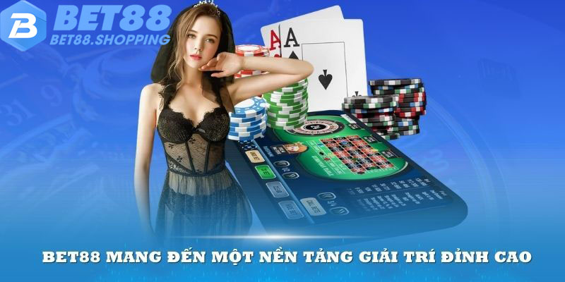 Lịch sự phát triển và quy mô hoạt động